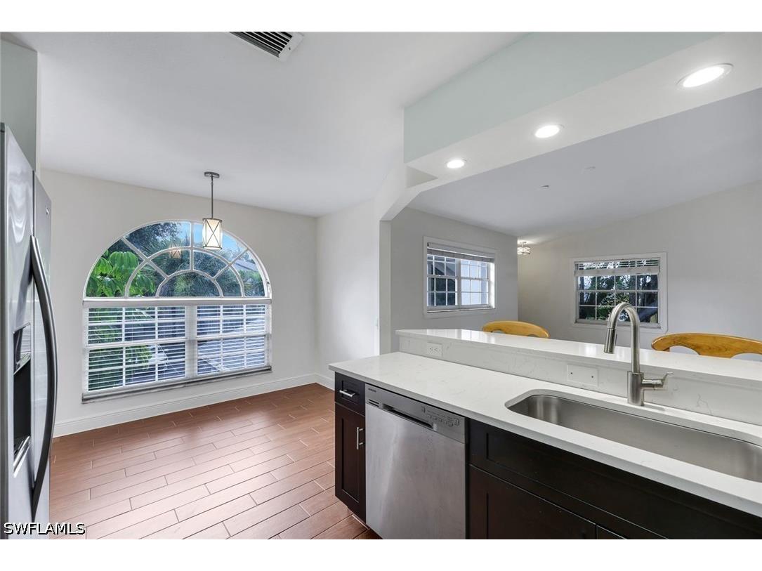 9624 Crescent Garden Drive #201 Naples FL 34109 226023619 image30