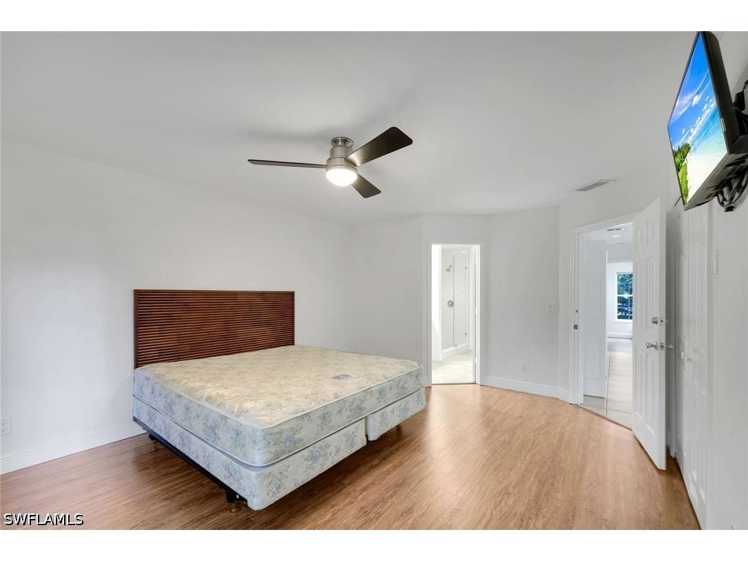 9624 Crescent Garden Drive #201 Naples FL 34109 226023619 image31
