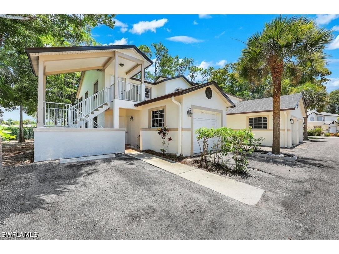 9624 Crescent Garden Drive #201 Naples FL 34109 226023619 image32