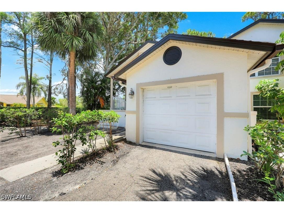 9624 Crescent Garden Drive #201 Naples FL 34109 226023619 image33