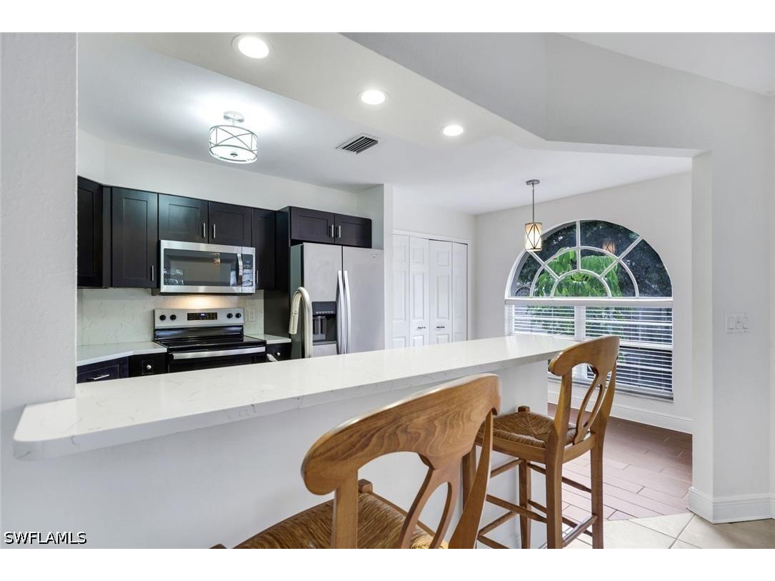 9624 Crescent Garden Drive #201 Naples FL 34109 226023619 image5