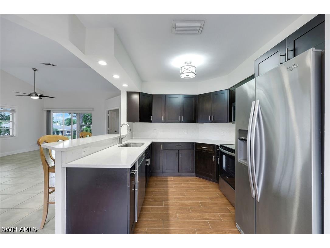 9624 Crescent Garden Drive #201 Naples FL 34109 226023619 image6