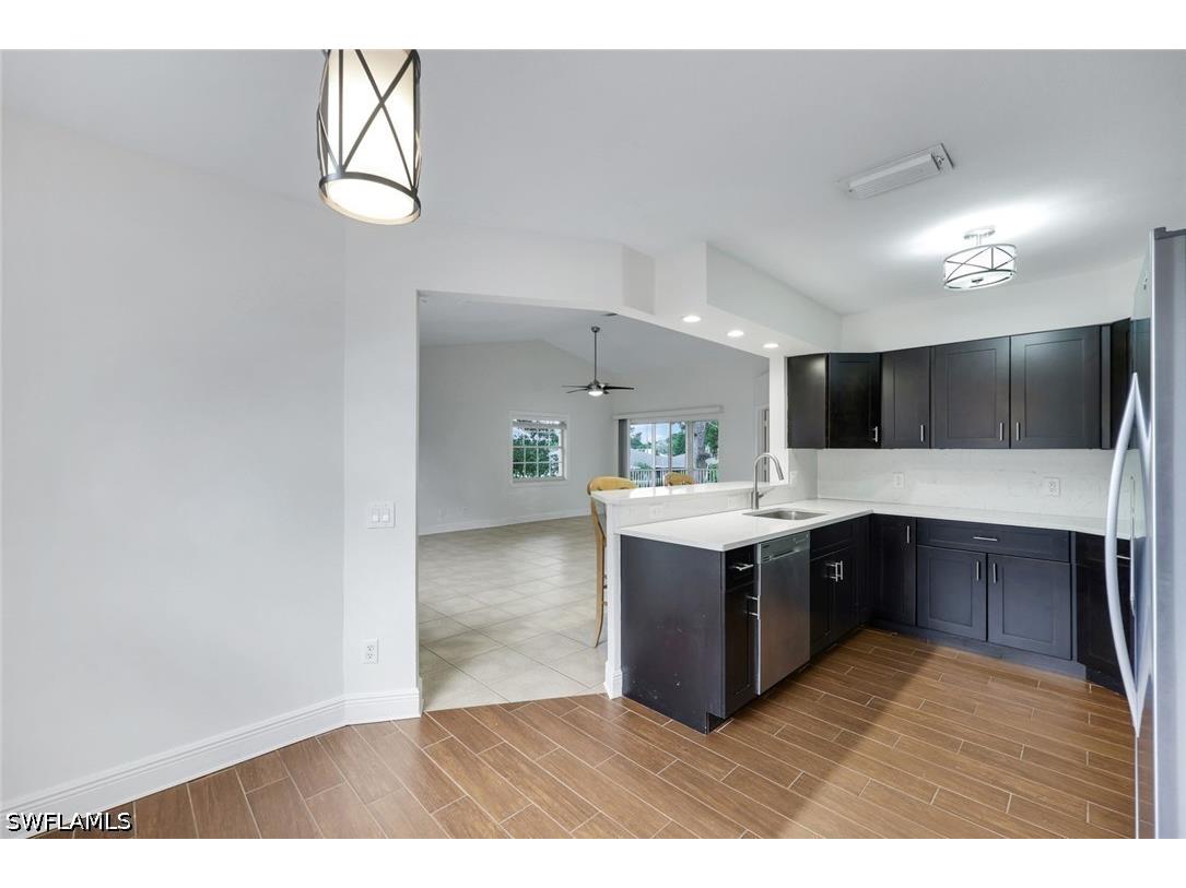 9624 Crescent Garden Drive #201 Naples FL 34109 226023619 image7