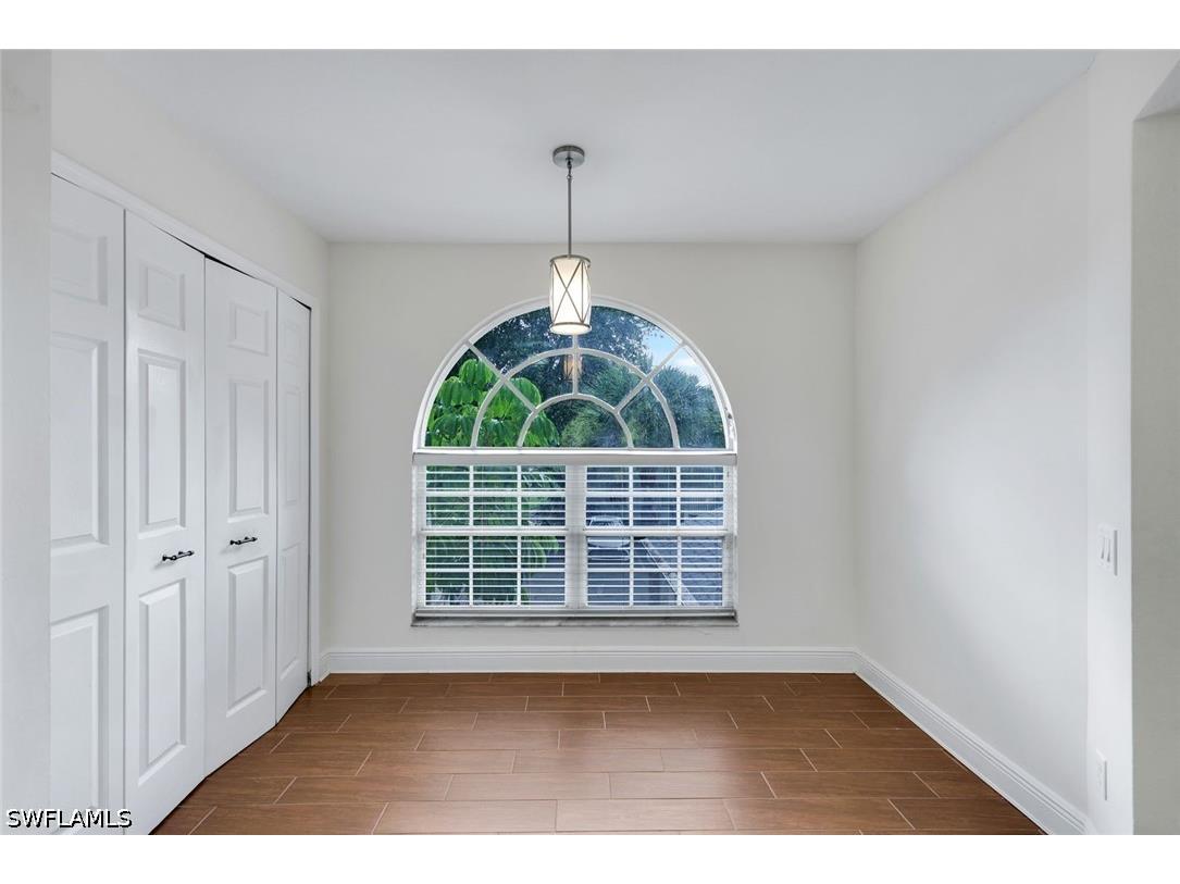 9624 Crescent Garden Drive #201 Naples FL 34109 226023619 image8