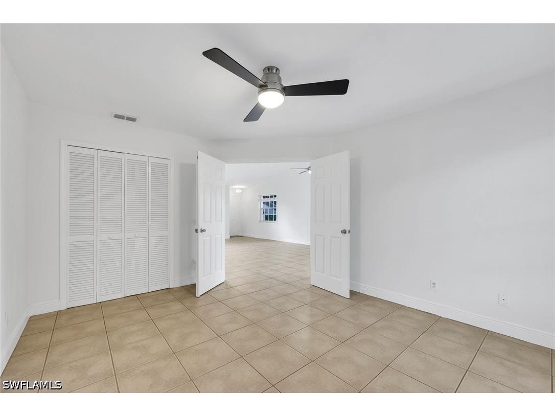 9624 Crescent Garden Drive #201 Naples FL 34109 226023619 image9