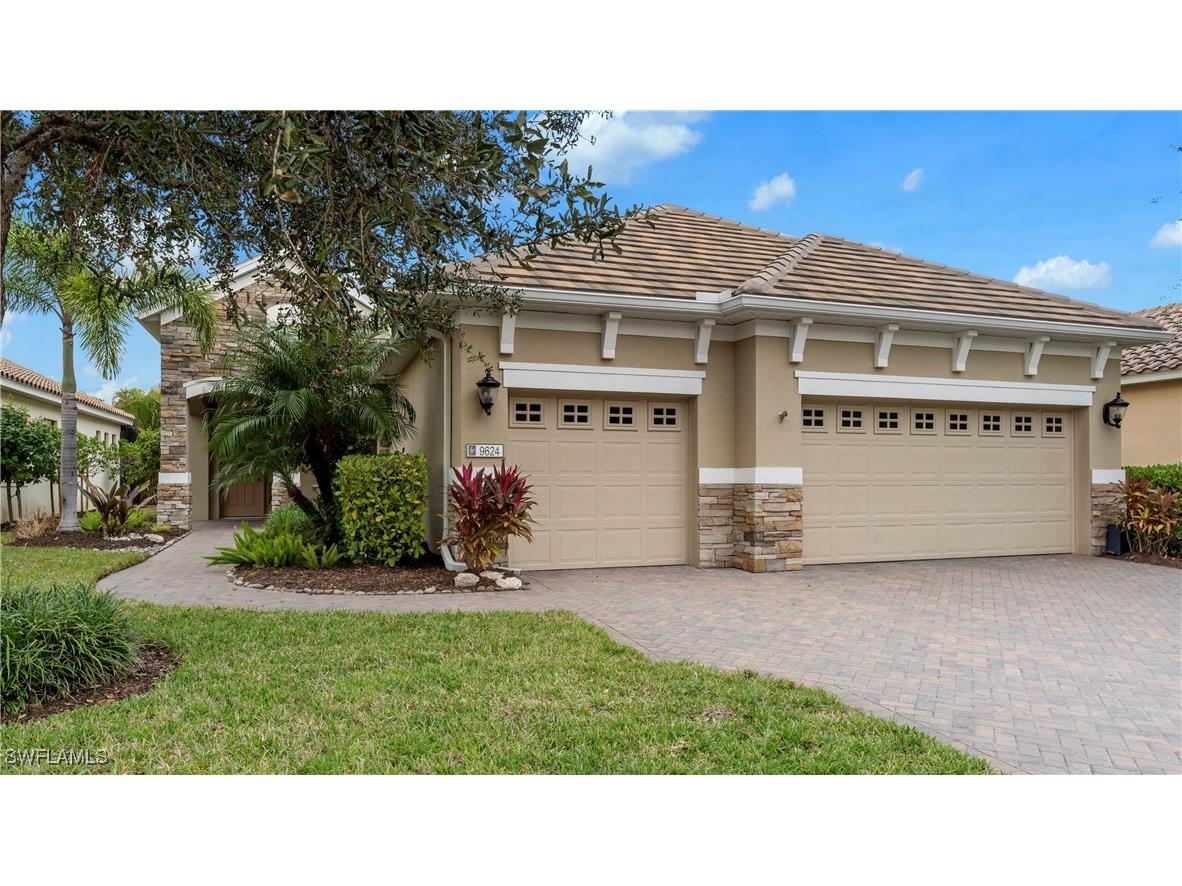 9624 Estero Grove Way Estero FL 33928 225000584 image1