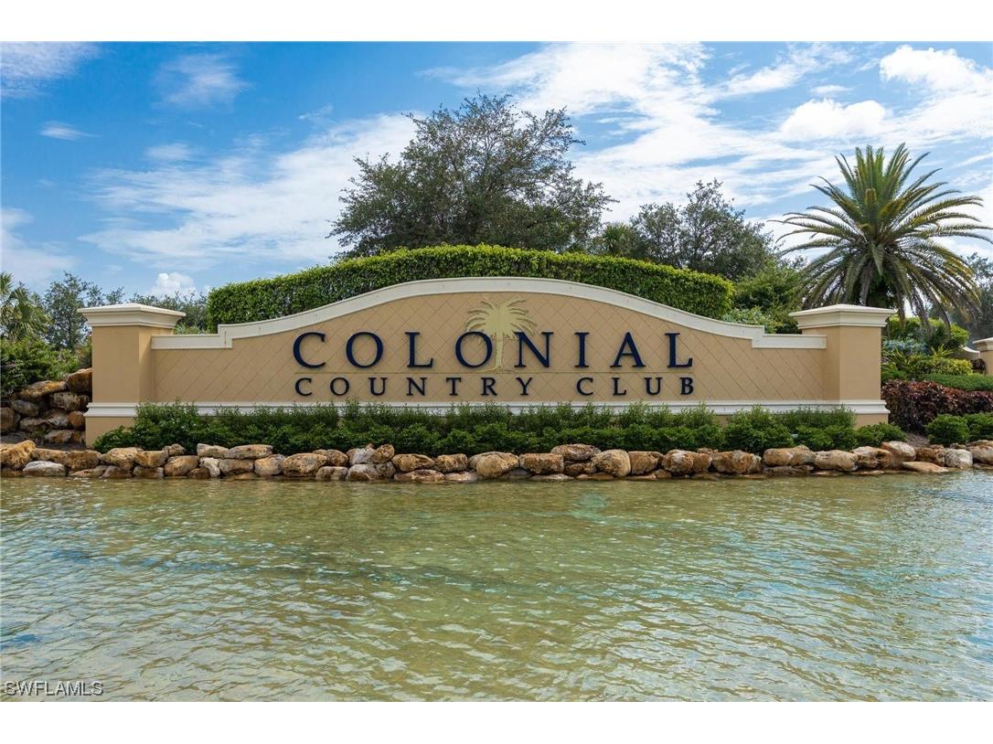 9624 Hemingway Lane #4006 Fort Myers FL 33913 223081275 image1