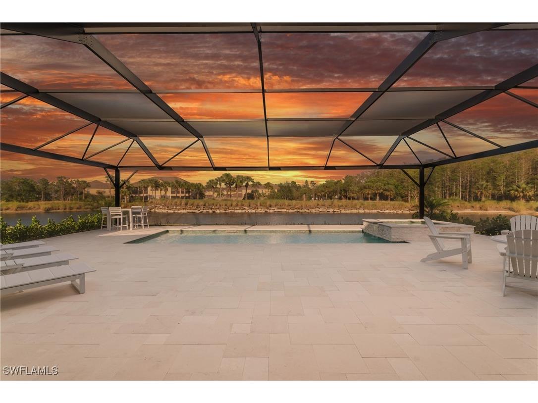 9625 Cobalt Cove Circle Naples FL 34120 224103321 image1