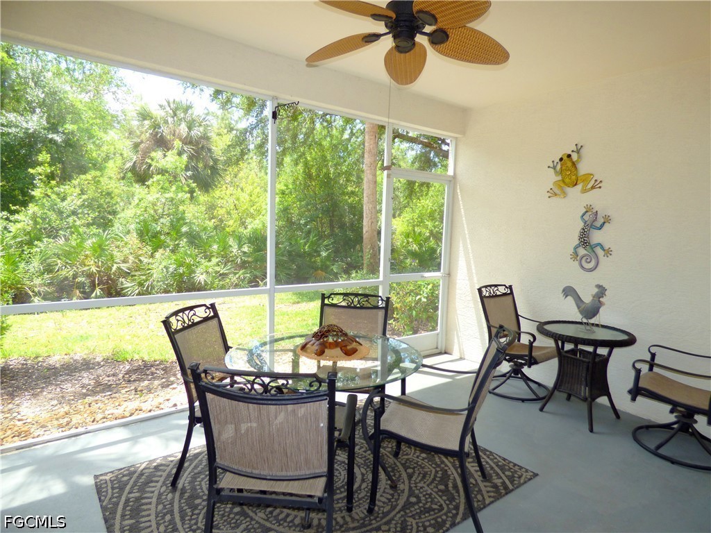 9625 Hemingway Lane #3706 Fort Myers FL 33913 2026019971 image1