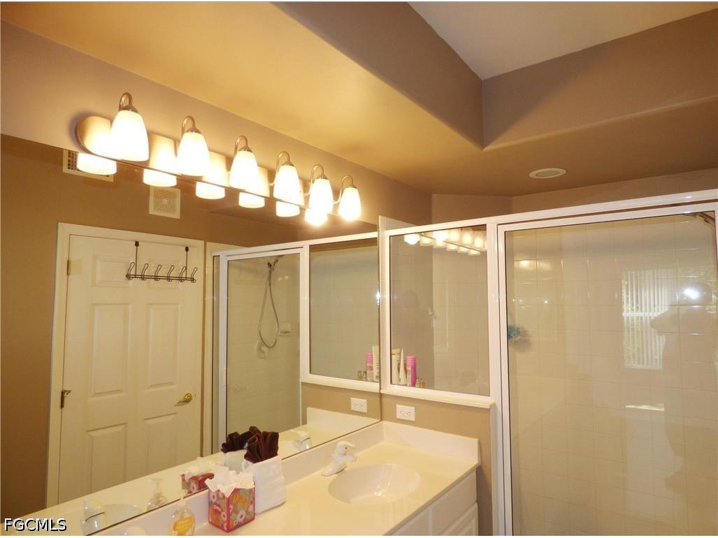 9625 Hemingway Lane #3706 Fort Myers FL 33913 2026019971 image10