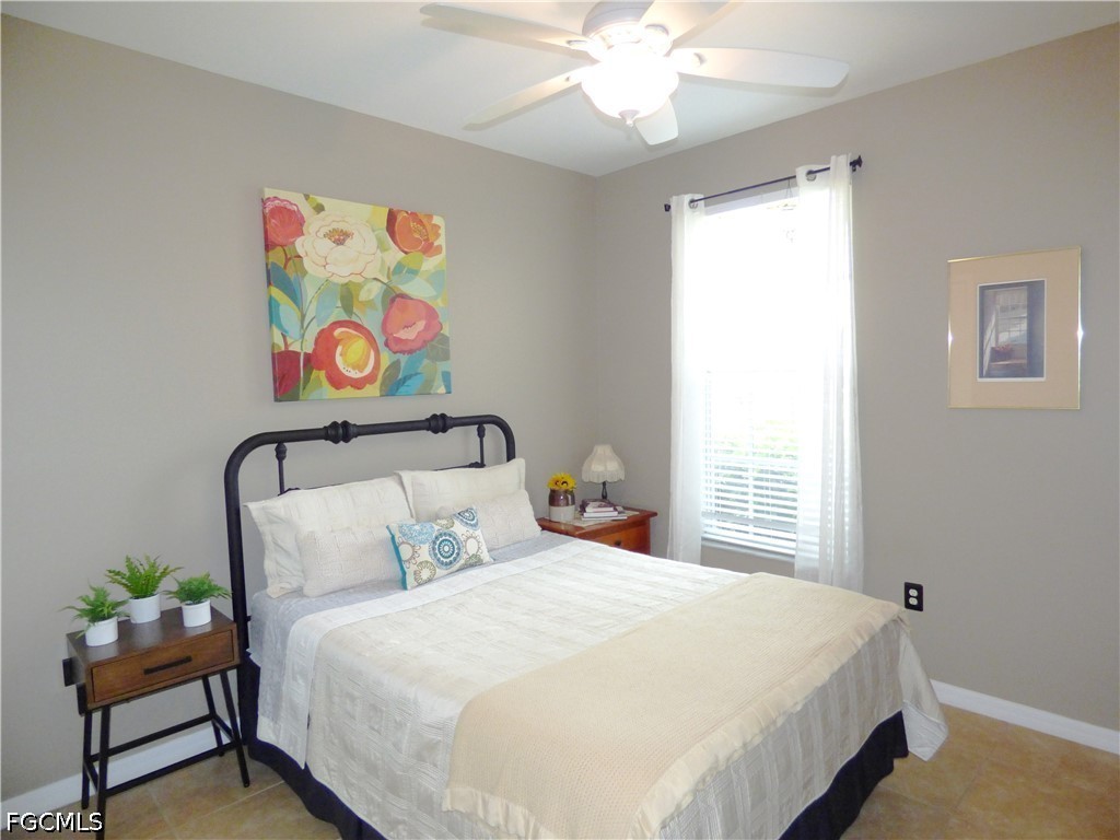 9625 Hemingway Lane #3706 Fort Myers FL 33913 2026019971 image11