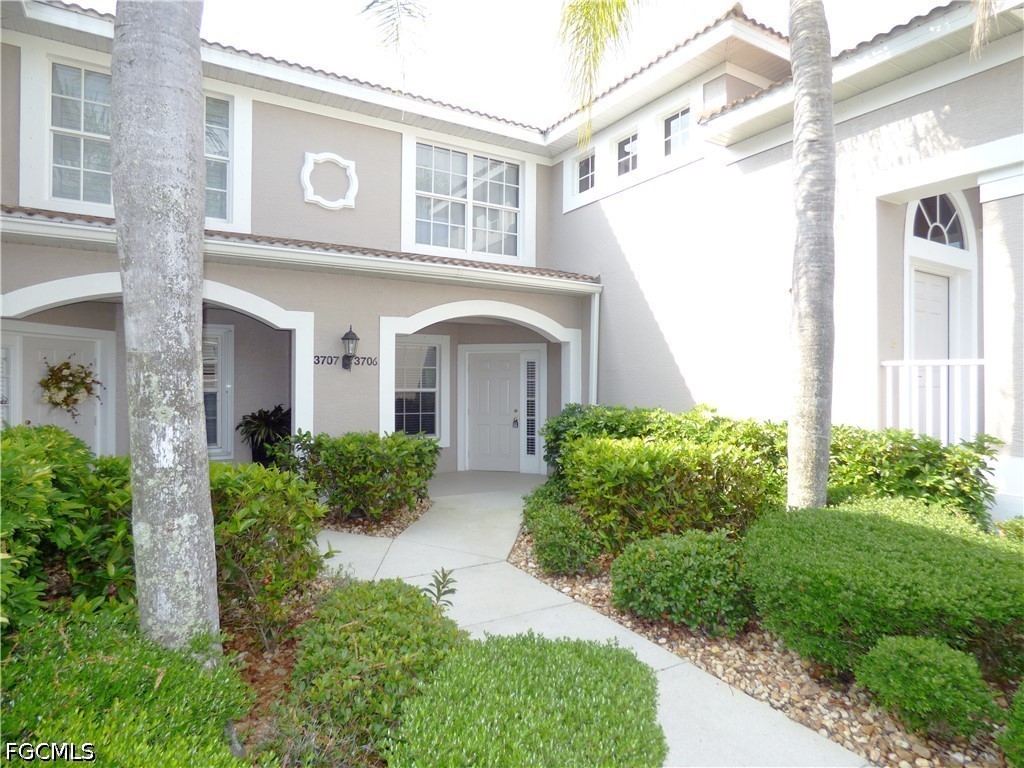 9625 Hemingway Lane #3706 Fort Myers FL 33913 2026019971 image12