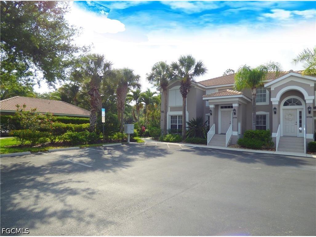 9625 Hemingway Lane #3706 Fort Myers FL 33913 2026019971 image13
