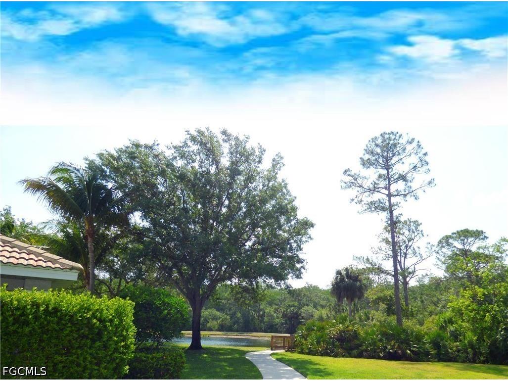 9625 Hemingway Lane #3706 Fort Myers FL 33913 2026019971 image14
