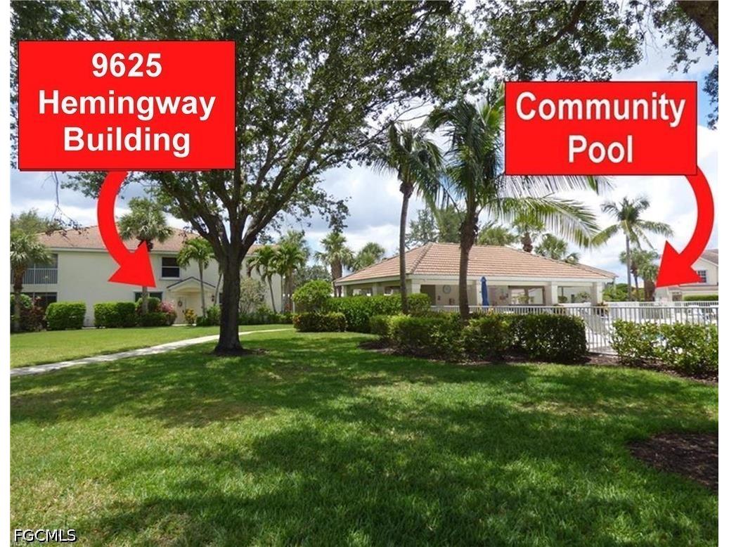 9625 Hemingway Lane #3706 Fort Myers FL 33913 2026019971 image2