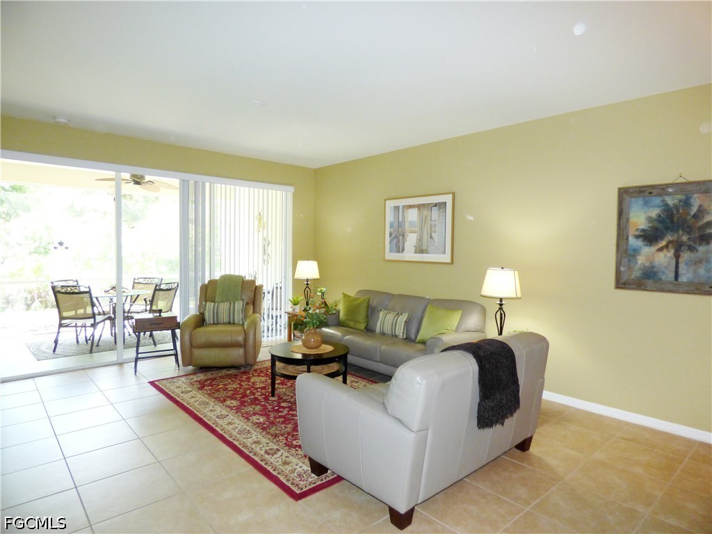 9625 Hemingway Lane #3706 Fort Myers FL 33913 2026019971 image3