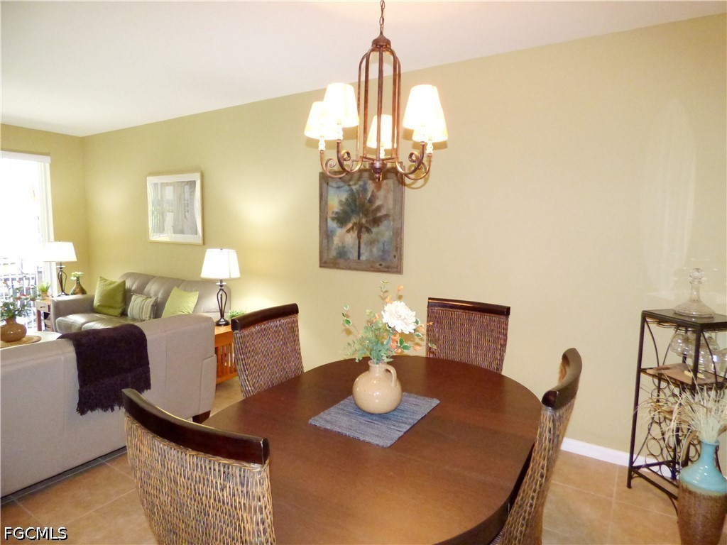 9625 Hemingway Lane #3706 Fort Myers FL 33913 2026019971 image4