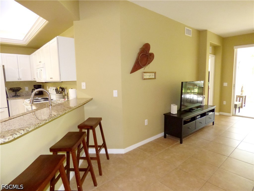 9625 Hemingway Lane #3706 Fort Myers FL 33913 2026019971 image5