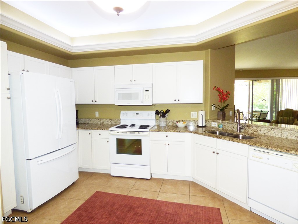9625 Hemingway Lane #3706 Fort Myers FL 33913 2026019971 image6