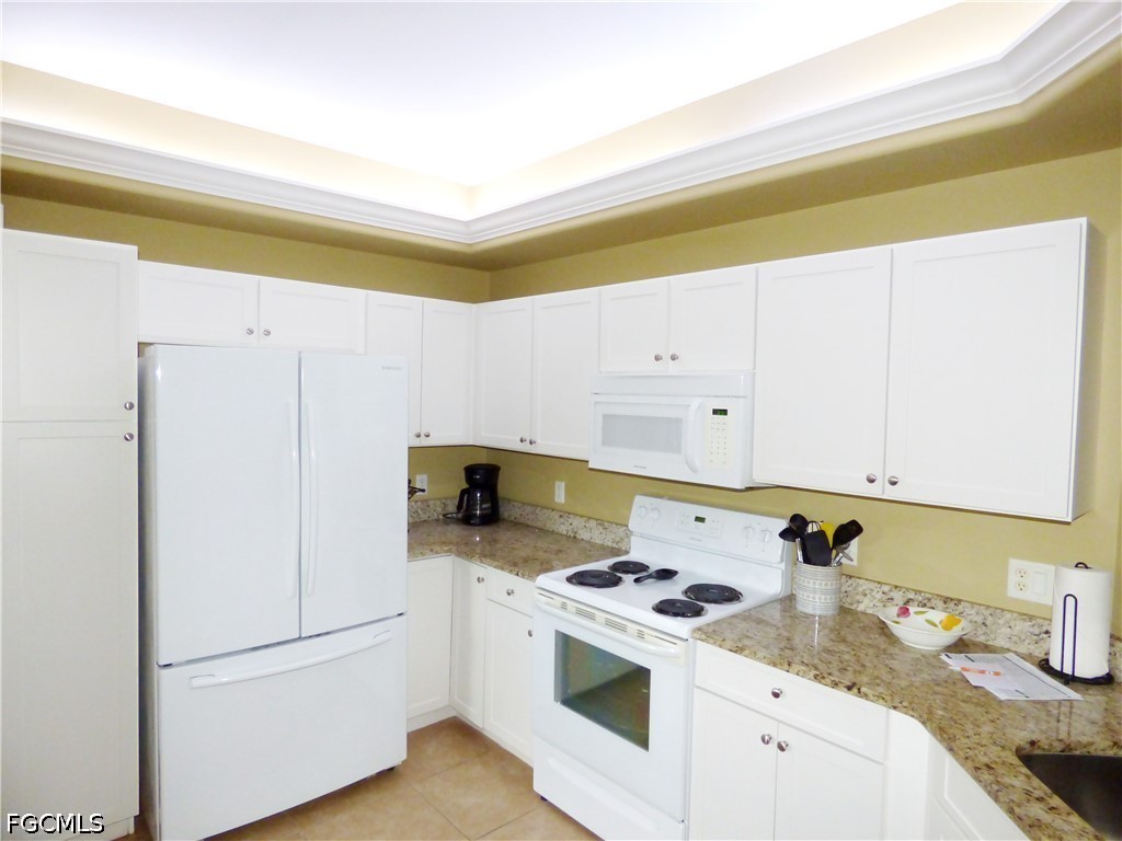 9625 Hemingway Lane #3706 Fort Myers FL 33913 2026019971 image7