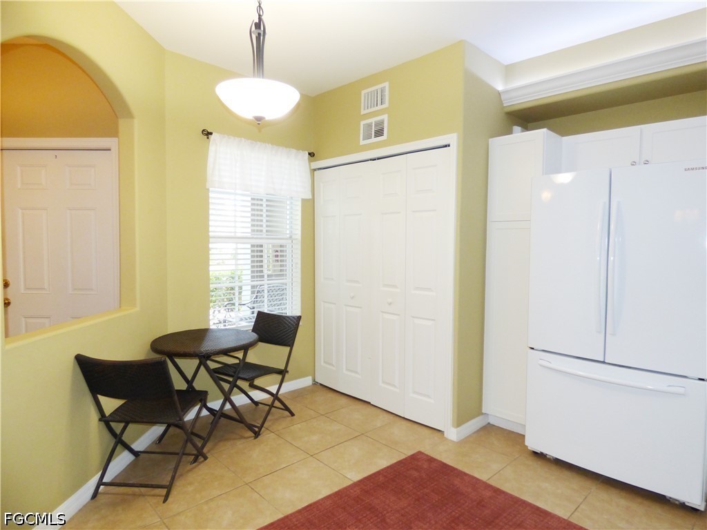 9625 Hemingway Lane #3706 Fort Myers FL 33913 2026019971 image8