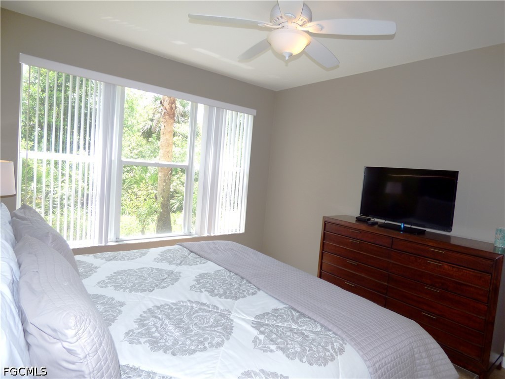 9625 Hemingway Lane #3706 Fort Myers FL 33913 2026019971 image9