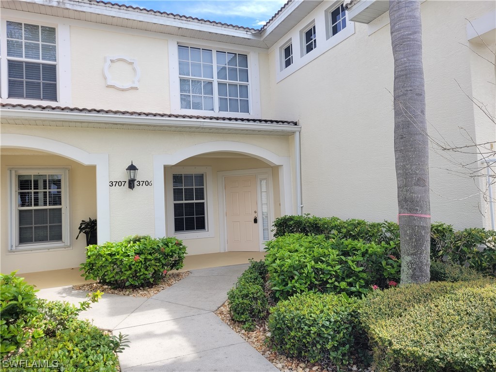 9625 Hemingway Lane #3706 Fort Myers FL 33913 223060275 image1