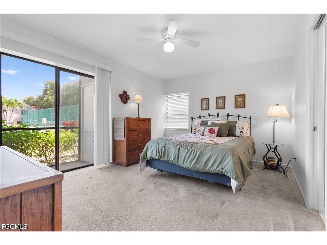 9627 Eaton Gardens Lane #101 Fort Myers FL 33919 2026018462 image10