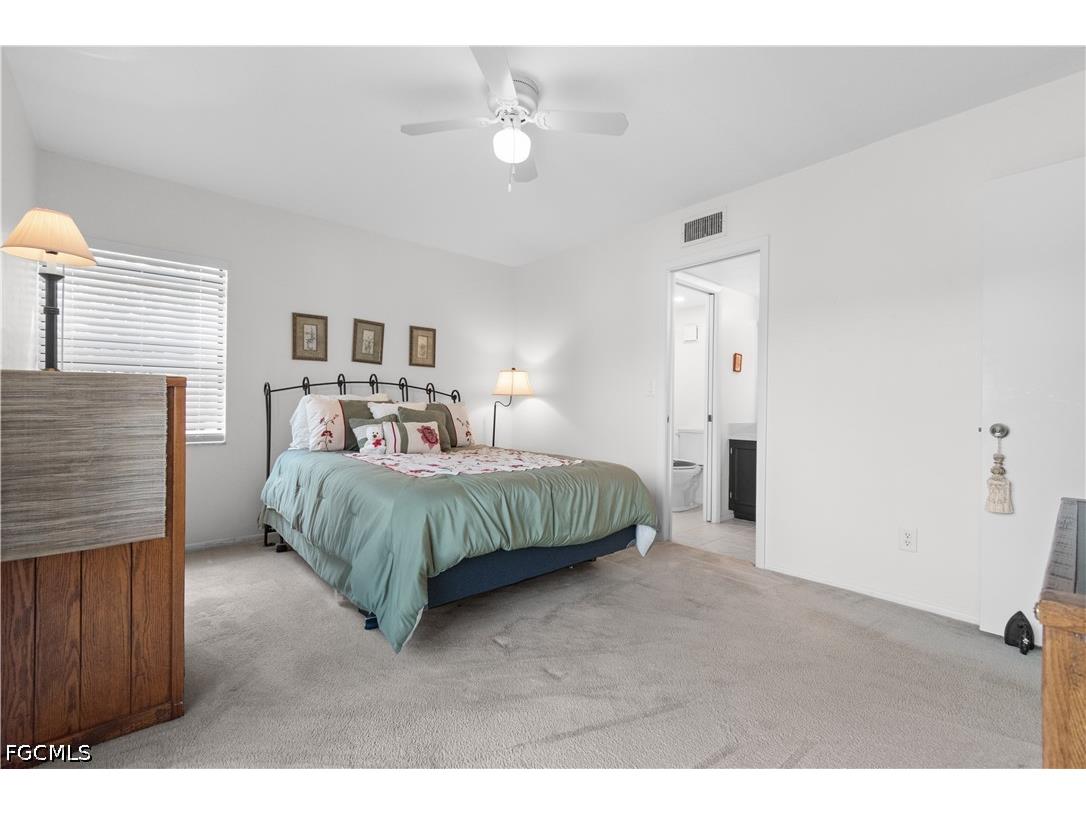 9627 Eaton Gardens Lane #101 Fort Myers FL 33919 2026018462 image11