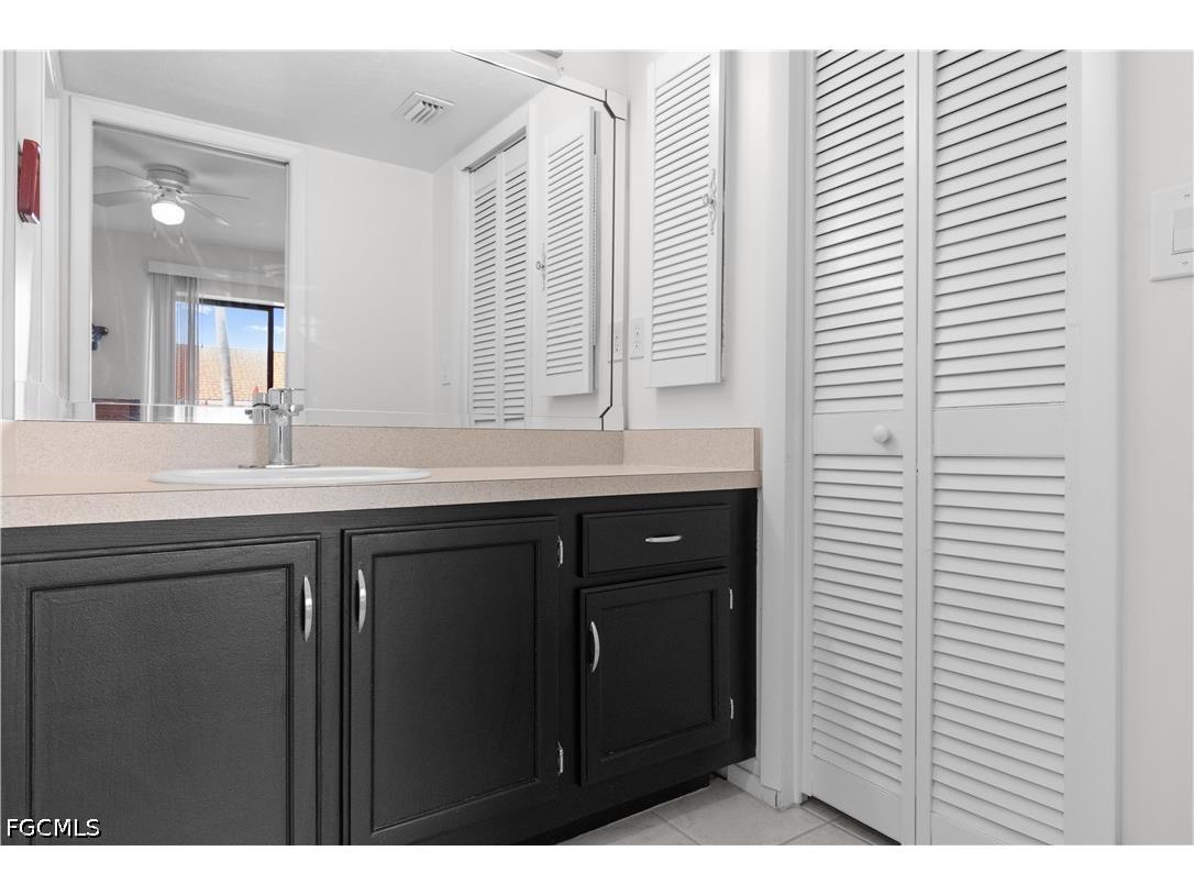 9627 Eaton Gardens Lane #101 Fort Myers FL 33919 2026018462 image12