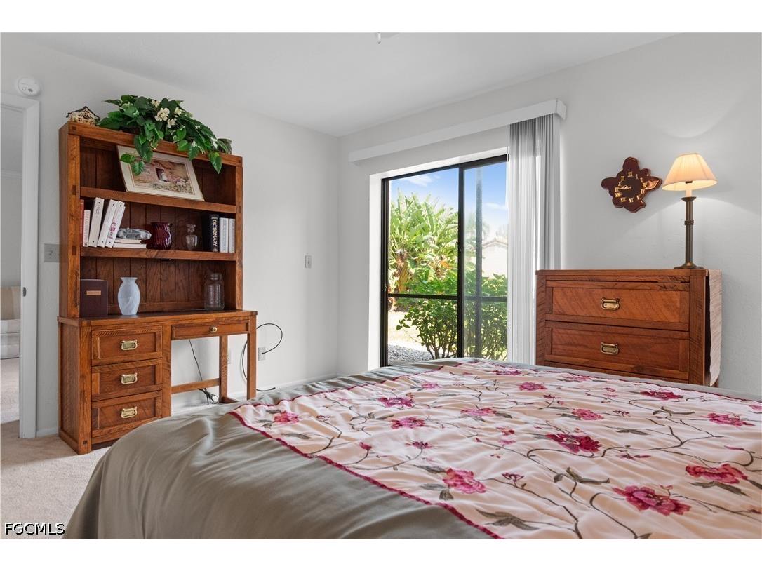 9627 Eaton Gardens Lane #101 Fort Myers FL 33919 2026018462 image14