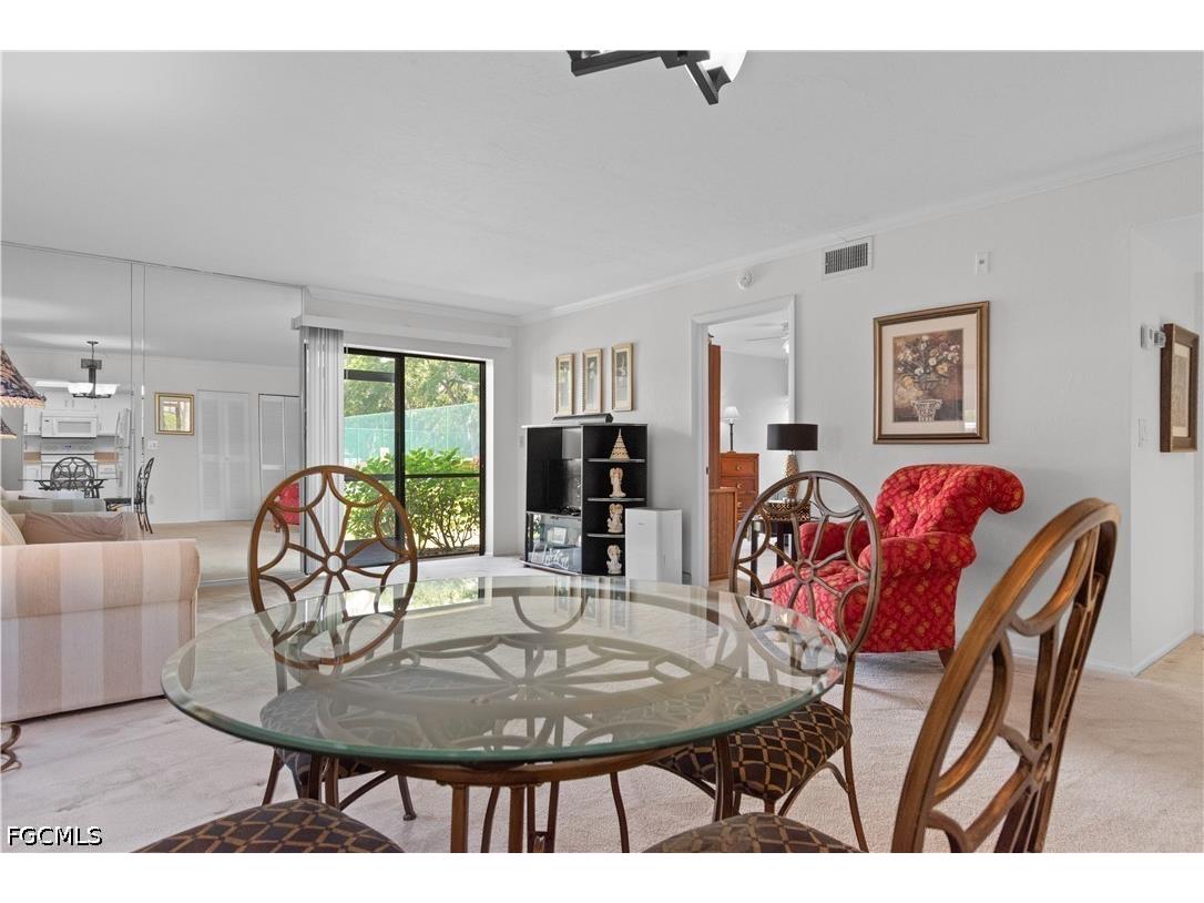 9627 Eaton Gardens Lane #101 Fort Myers FL 33919 2026018462 image16