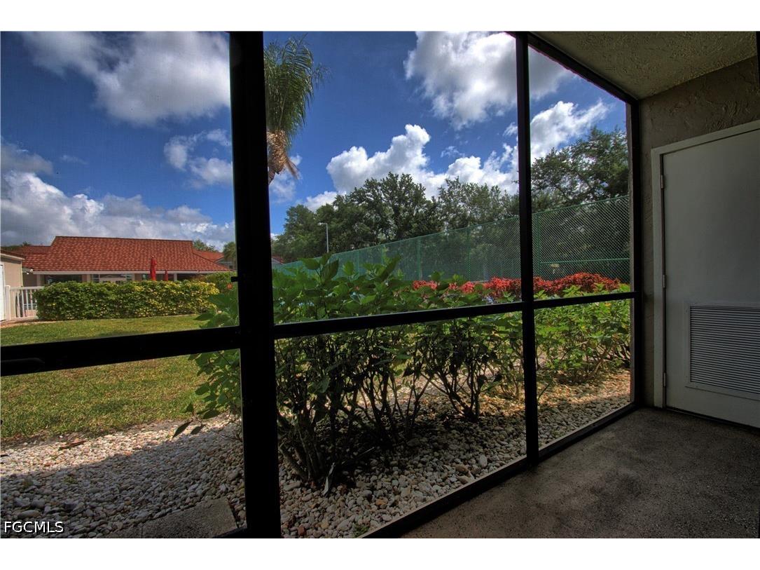 9627 Eaton Gardens Lane #101 Fort Myers FL 33919 2026018462 image19