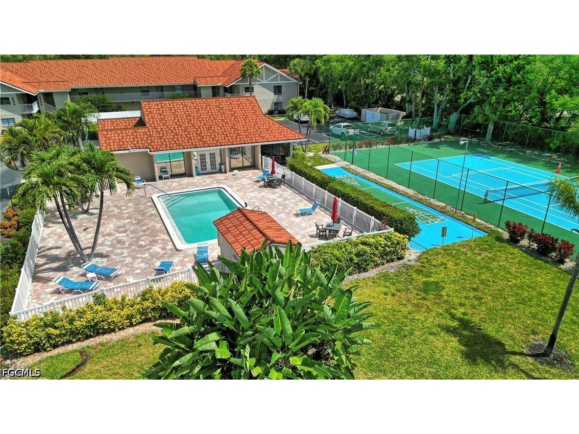 9627 Eaton Gardens Lane #101 Fort Myers FL 33919 2026018462 image21