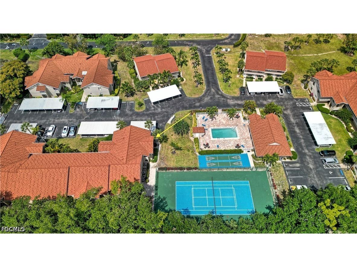 9627 Eaton Gardens Lane #101 Fort Myers FL 33919 2026018462 image22