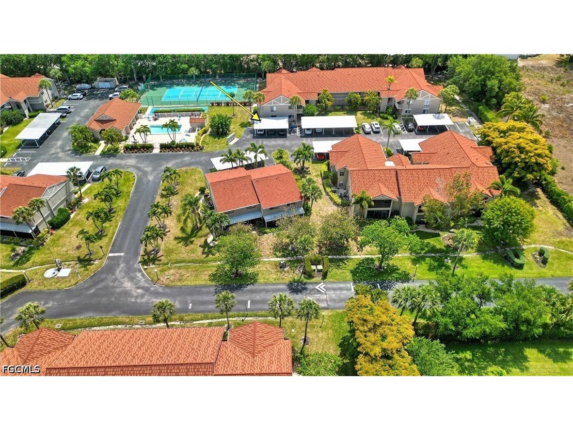 9627 Eaton Gardens Lane #101 Fort Myers FL 33919 2026018462 image23