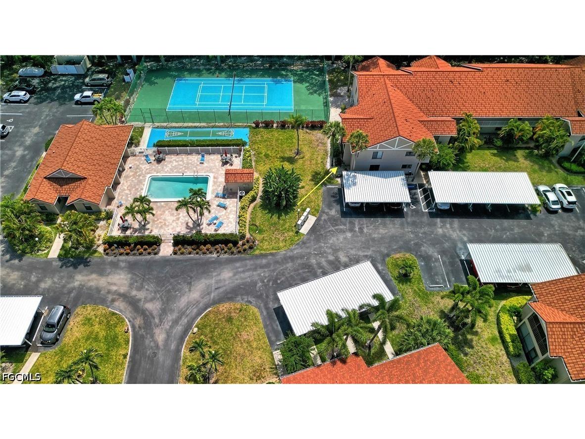 9627 Eaton Gardens Lane #101 Fort Myers FL 33919 2026018462 image24