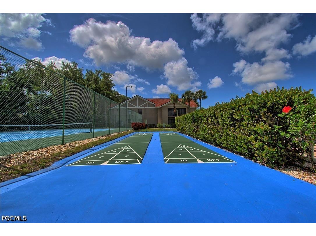 9627 Eaton Gardens Lane #101 Fort Myers FL 33919 2026018462 image25