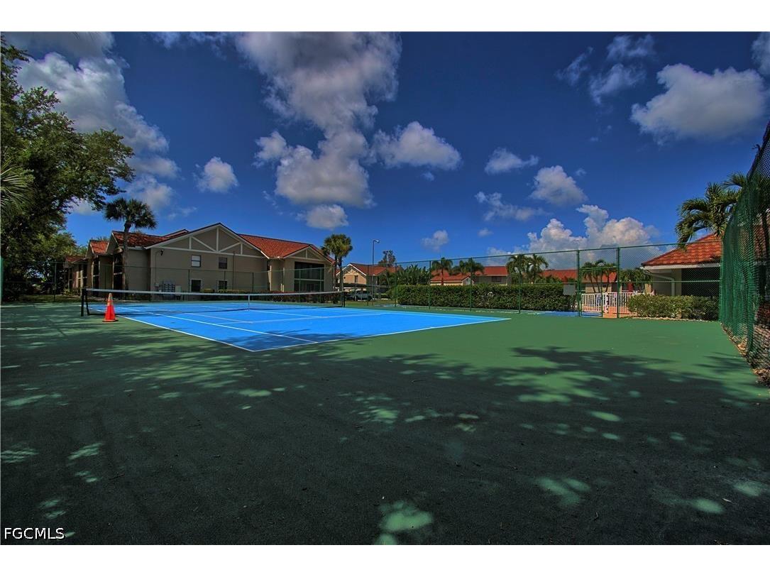 9627 Eaton Gardens Lane #101 Fort Myers FL 33919 2026018462 image26