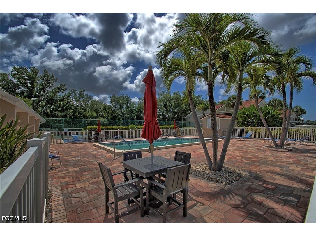 9627 Eaton Gardens Lane #101 Fort Myers FL 33919 2026018462 image27