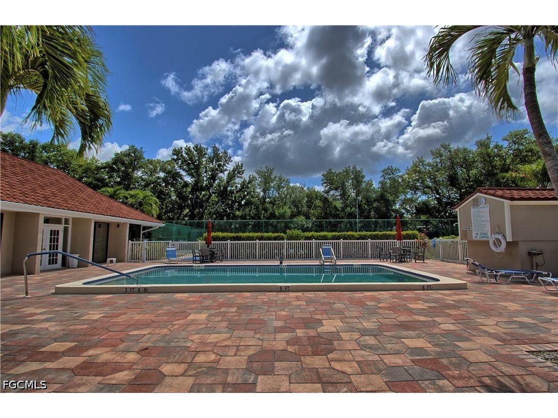 9627 Eaton Gardens Lane #101 Fort Myers FL 33919 2026018462 image28