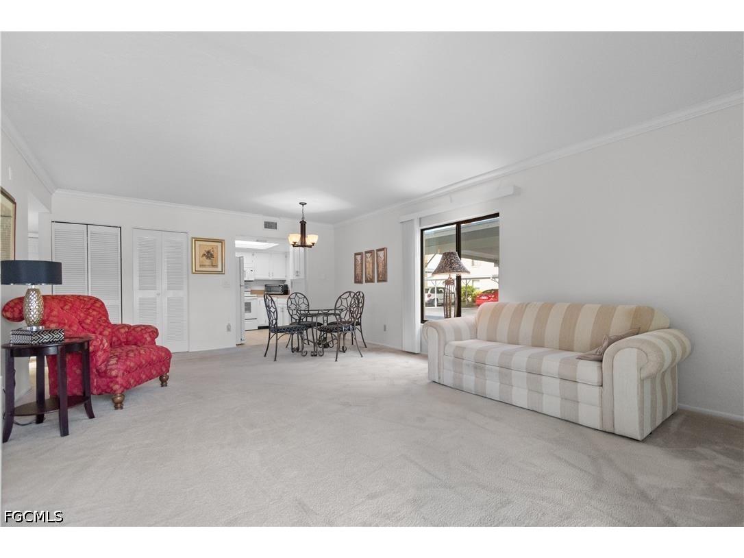 9627 Eaton Gardens Lane #101 Fort Myers FL 33919 2026018462 image3