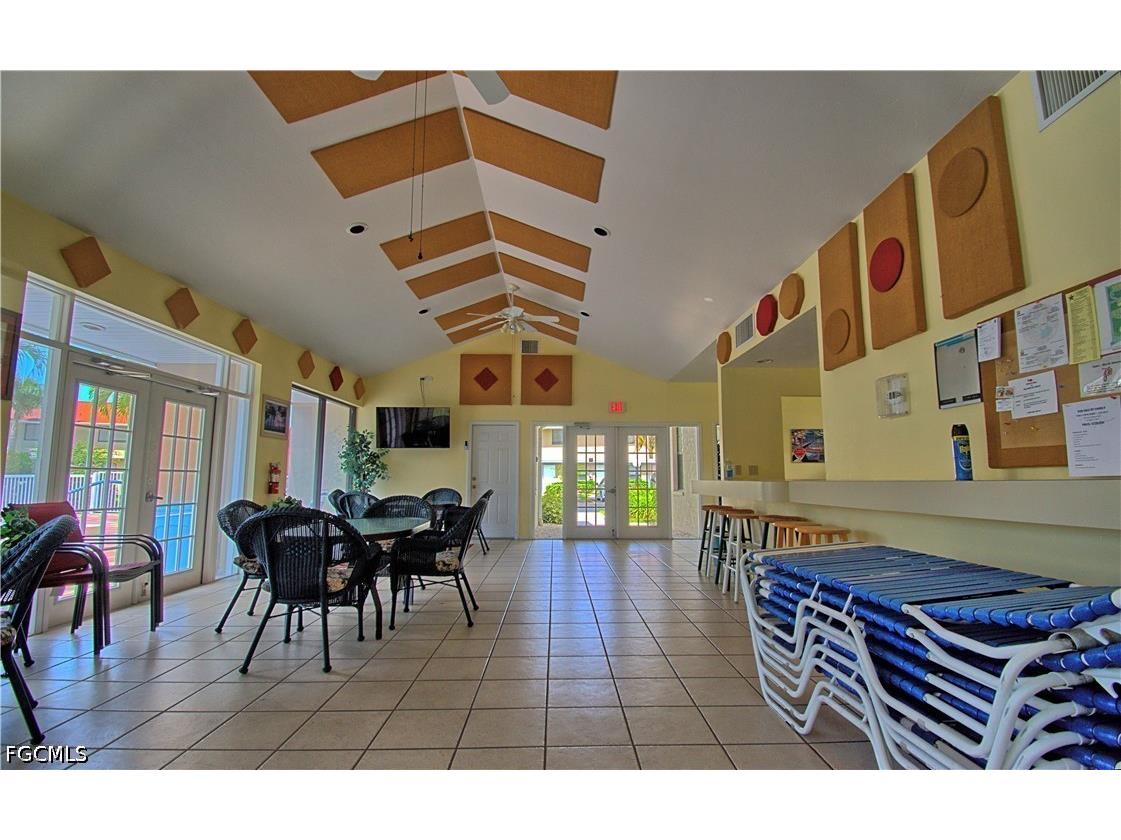 9627 Eaton Gardens Lane #101 Fort Myers FL 33919 2026018462 image30