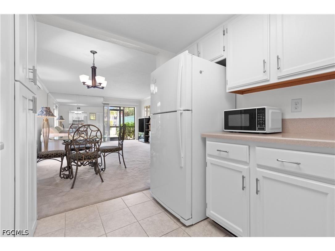 9627 Eaton Gardens Lane #101 Fort Myers FL 33919 2026018462 image7