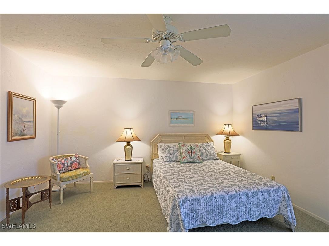 9627 Eaton Gardens Lane #104 Fort Myers FL 33919 225053677 image13