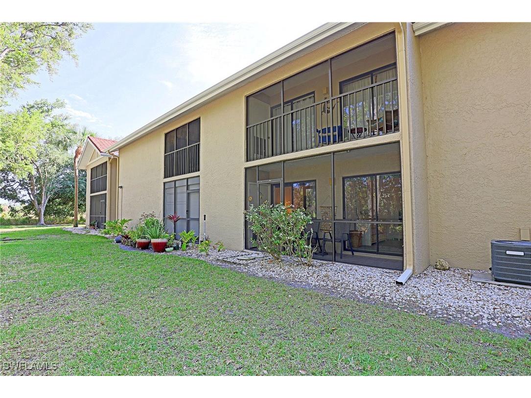 9627 Eaton Gardens Lane #104 Fort Myers FL 33919 225053677 image15