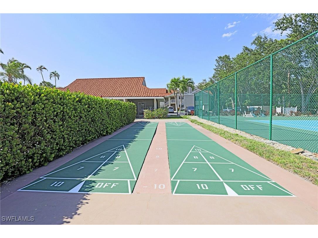 9627 Eaton Gardens Lane #104 Fort Myers FL 33919 225053677 image18