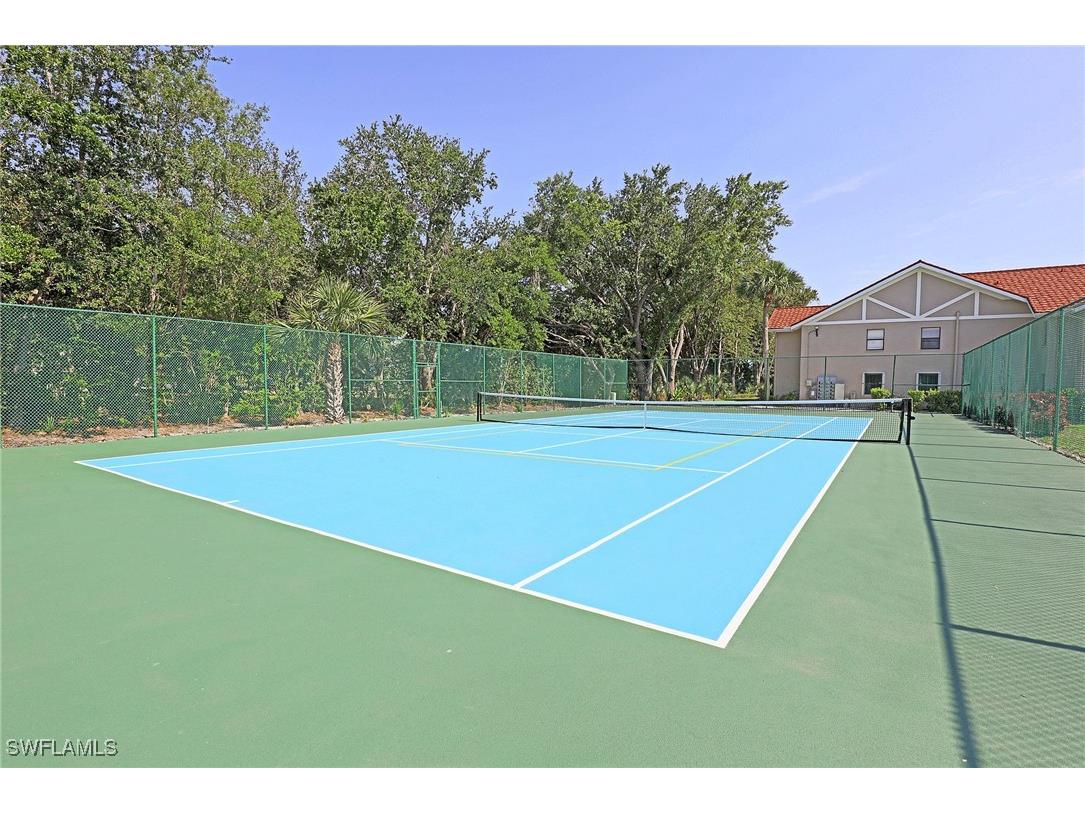 9627 Eaton Gardens Lane #104 Fort Myers FL 33919 225053677 image19