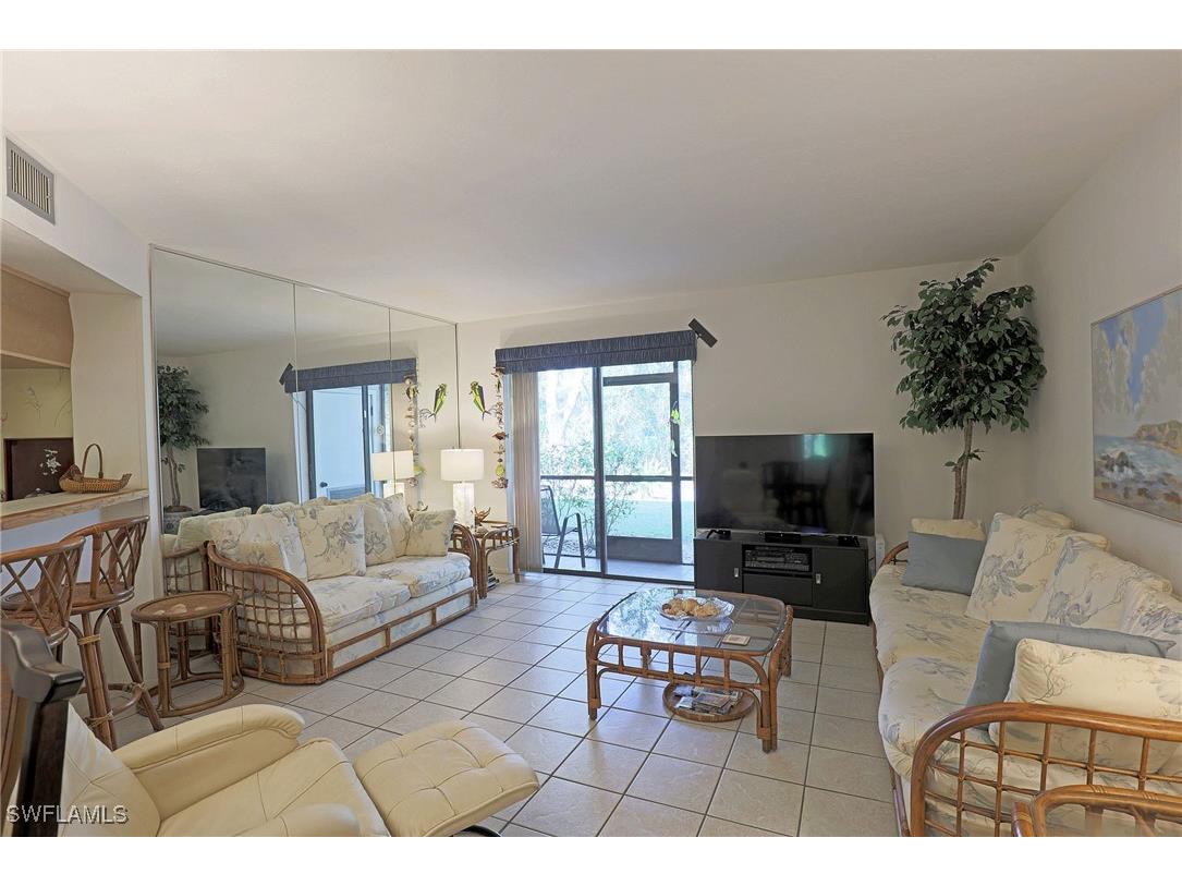 9627 Eaton Gardens Lane #104 Fort Myers FL 33919 225053677 image2