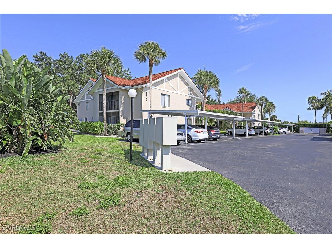 9627 Eaton Gardens Lane #104 Fort Myers FL 33919 225053677 image20